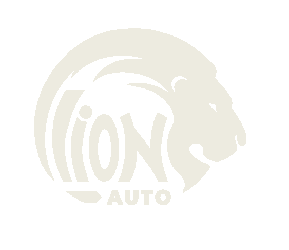 Lion Auto